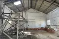 Коммерческое помещение 3 000 м² Ловаси, Венгрия