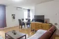 Квартира 2 комнаты 67 м² Будва, Черногория