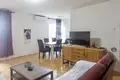 2 room apartment 67 m² Budva, Montenegro