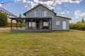 Casa 172 m² Elektrenai, Lituania