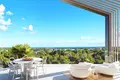 Apartment 113 m² Provincia de Alacant/Alicante, Spain