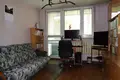 Mieszkanie 3 pokoi 54 m² Warszawa, Polska