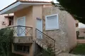 Таунхаус 4 комнаты 90 м² Муниципалитет Ситонии, Греция