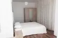 1 bedroom apartment 65 m² Becici, Montenegro