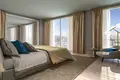 Apartamento 3 habitaciones  Dubái, Emiratos Árabes Unidos