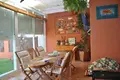 Casa 4 habitaciones 130 m² Manilva, Španjolska