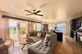 6 bedroom house 715 m² Roatan, Honduras