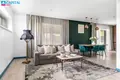 Dom 157 m² Wilno, Litwa