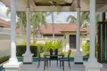 2 bedroom Villa 328 m² Phuket, Thailand