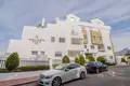 Mieszkanie 1 pokój 82 m² Marbella, Hiszpania