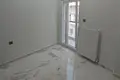 2 bedroom apartment 49 m² Municipality of Thessaloniki, Greece