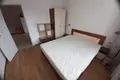 Wohnung 2 zimmer 51 m² Bulgarien, Bulgarien