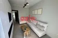 1 room studio apartment 66 m² Kavala Municipality, Greece