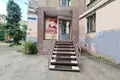 Wohnung  Stadtbezirk Saratow, Russland