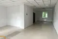 Büro 2 zimmer 78 m² in Minsk, Belarus