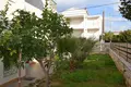 Dom 4 pokoi 180 m² Peloponnese Region, Grecja