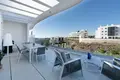 Wohnung 3 Schlafzimmer 135 m² Fuengirola, Spanien