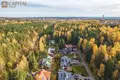 Casa 399 m² Vilna, Lituania