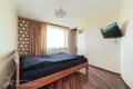 Appartement 3 chambres 77 m² Minsk, Bélarus