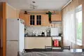 Квартира 2 комнаты 46 м² Рига, Латвия