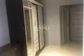 Apartment 51 m² Nizhny Novgorod, Russia