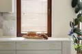 Квартира 3 комнаты 94 м² Варшава, Польша