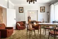 Appartement 3 chambres 98 m² Poznan, Pologne