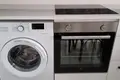 2 room apartment 53 m² in Mahmutlar, Turkey