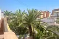 3 bedroom townthouse 95 m² Torrevieja, Spain