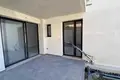 Apartment 70 m² Vlora, Albania