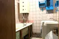 Appartement 3 chambres 76 m² Homiel, Bélarus