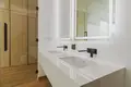 Villa MOUNT MONO
