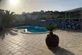 7 bedroom house  San Miguel de Abona, Spain