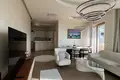 Apartamento 3 habitaciones 112 m² Budva, Montenegro