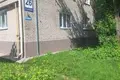 Appartement 2 chambres 40 m² Lida, Bélarus