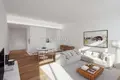 Wohnung 2 Schlafzimmer 149 m² Portugal, Portugal