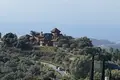 Maison 5 chambres 1 125 m² Benahavis, Espagne