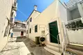 2 room house 118 m² Betina, Croatia