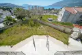 Villa 13 zimmer 360 m² Herceg Novi, Montenegro