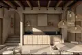 3 bedroom house 3 191 m² Tulum, Mexico