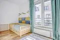 Wohnung 5 zimmer 140 m² Warschau, Polen