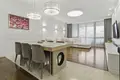 4 room apartment 117 m² Warsaw, Poland