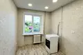 Квартира 1 комната 34 м² Борисов, Беларусь