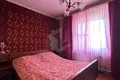 4 room apartment 76 m² Maladzyechna, Belarus