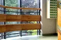 Wohnung 5 zimmer 117 m² Warschau, Polen