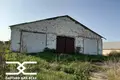 Warehouse 1 049 m² in Zodzinski selski Savet, Belarus