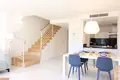 Adosado 3 habitaciones 224 m² Finestrat, España