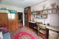 2 room apartment 50 m² Odesa, Ukraine