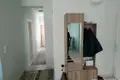 Квартира 3 спальни 145 м² Municipality of Thessaloniki, Греция