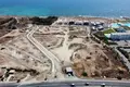 3 bedroom house 273 m² Chloraka, Cyprus